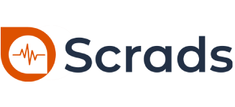 Scrads